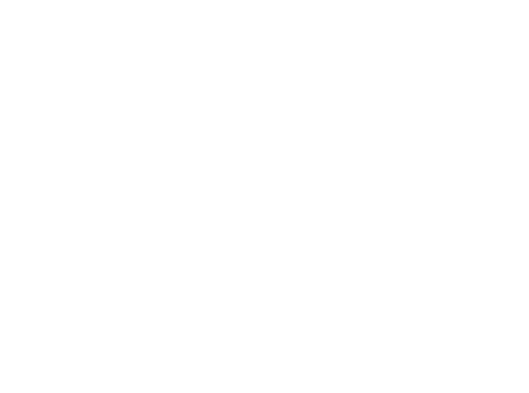 Rednershop Logo